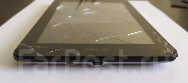 Asus Fonepad 7 ME371MG ����