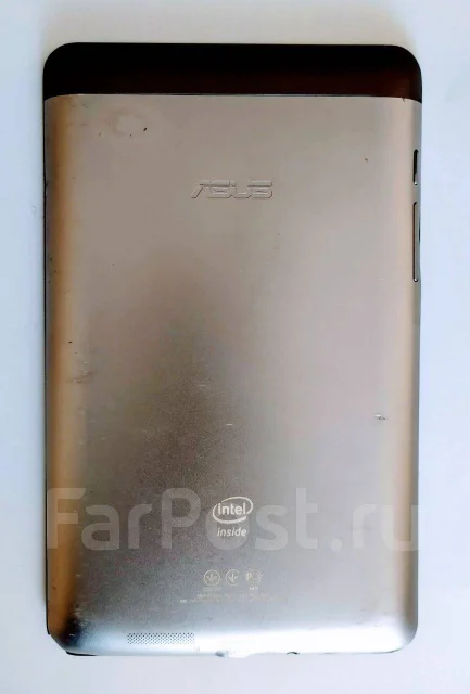 Asus Fonepad 7 ME371MG ����