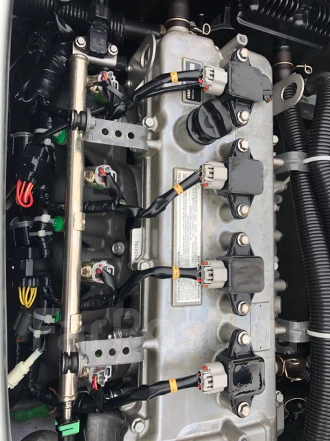Yamaha FX Cruiser SHO. 2010 ��� ����