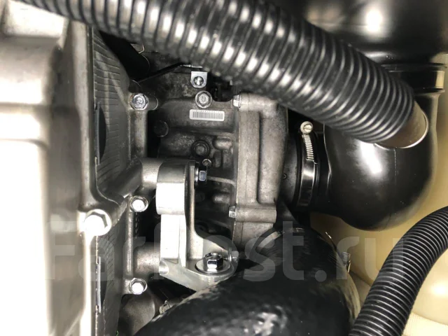 Yamaha FX Cruiser SHO. 2010 ��� ����