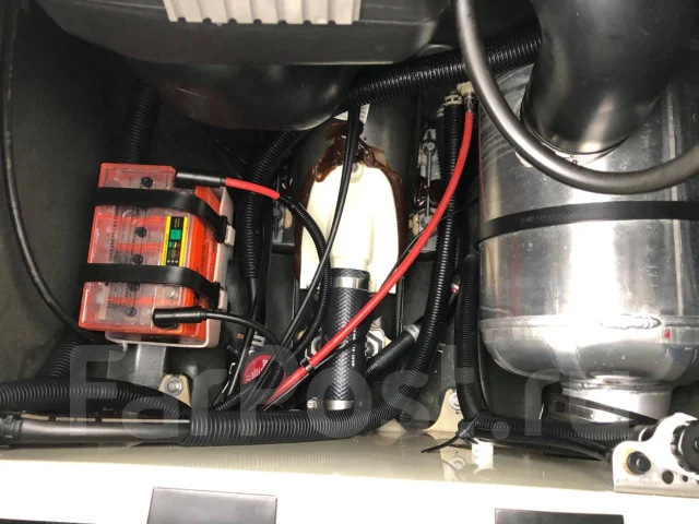 Yamaha FX Cruiser SHO. 2010 ��� ����