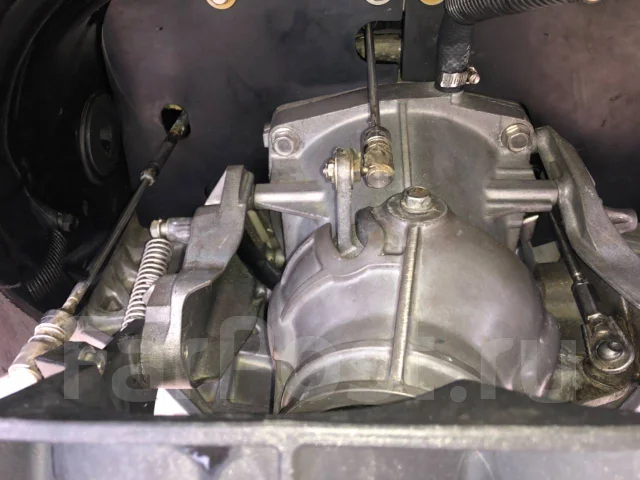 Yamaha FX Cruiser SHO. 2010 ��� ����