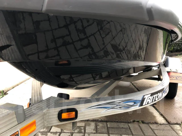 Yamaha FX Cruiser SHO. 2010 ��� ����