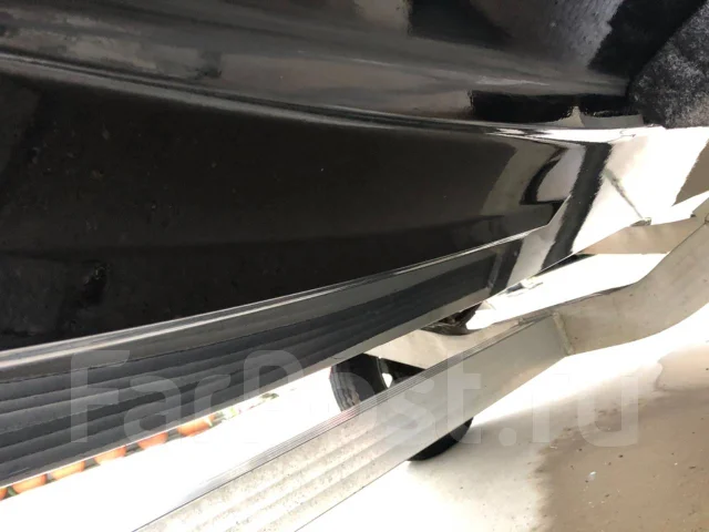 Yamaha FX Cruiser SHO. 2010 ��� ����