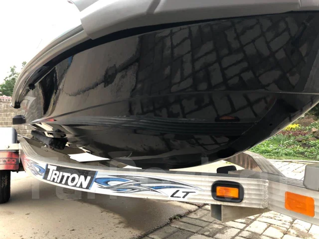 Yamaha FX Cruiser SHO. 2010 ��� ����