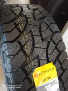 Goform GF50. ����� at, 2026 ���, ����� ����