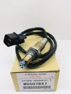 ������ ����������� MD507847 �������� ��� MD507847 ����