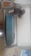 Aoni ����