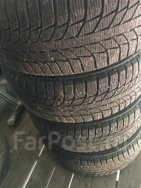 Targum. ������, �/�, ����� 20 % ����