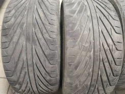 Triangle TR968. ������, 2014 ���, �/�, ����� 50 % ����