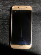 Samsung Galaxy A5 2017. �/�, �������, 4G LTE ����
