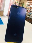 Huawei Y6 Prime. �/� ����