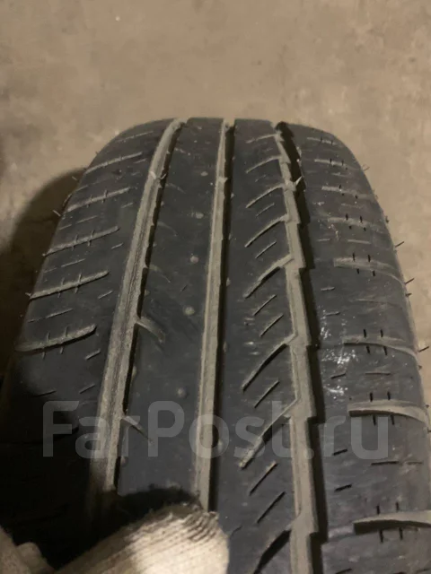 Tunga Camina. ������, �/�, ����� 10 % ����