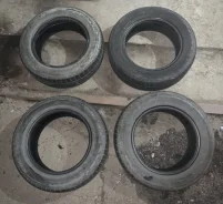 Tunga Camina. ������, �/�, ����� 10�% ����
