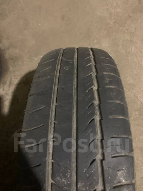 Tunga Camina. ������, �/�, ����� 10 % ����