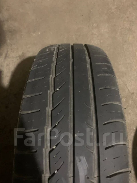 Tunga Camina. ������, �/�, ����� 10 % ����