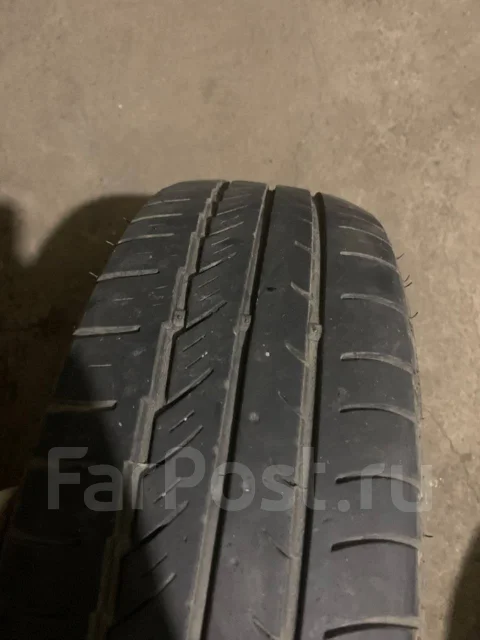 Tunga Camina. ������, �/�, ����� 10 % ����