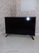 LG 32LB561U. LCD (��) ����