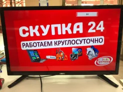BBK ����