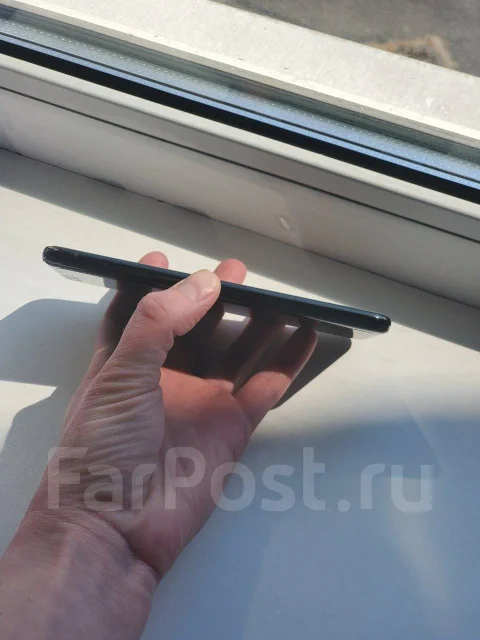 Xiaomi Mi6. �/�, ������, 4G LTE ����