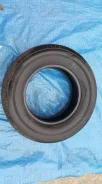 Bridgestone Playz PX-RV. ������, 2016 ���, �/�, ����� 5 % ����