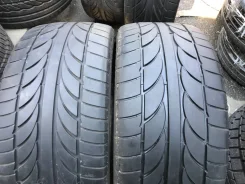 Indoradial. ������, 2010 ���, �/�, ����� 10�% ����