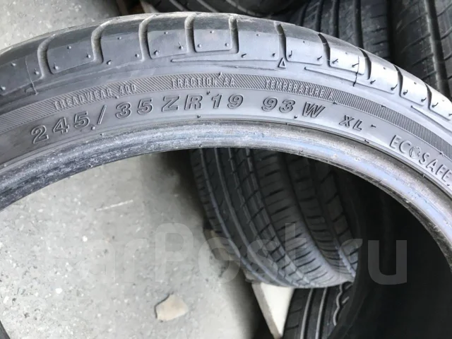 Indoradial. ������, 2010 ���, �/�, ����� 10 % ����