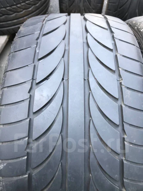 Indoradial. ������, 2010 ���, �/�, ����� 10 % ����
