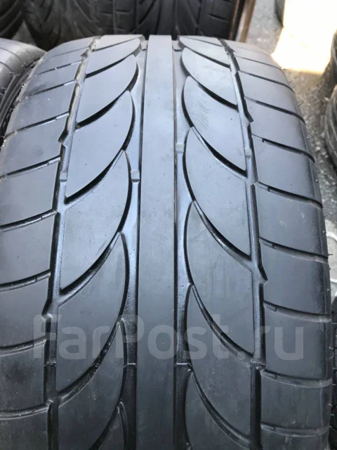 Indoradial. ������, 2010 ���, �/�, ����� 10 % ����