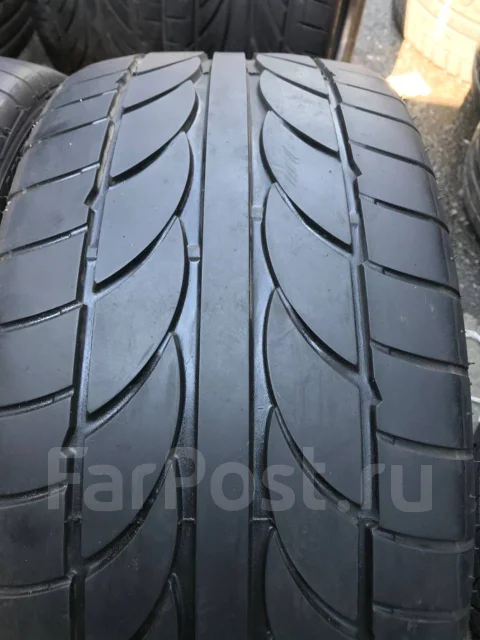 Indoradial. ������, 2010 ���, �/�, ����� 10 % ����