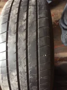 Dunlop SP 20. ������, 2011 ���, �/�, ����� 30�%