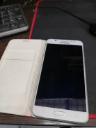 Samsung Galaxy J7 2016. �/� ����
