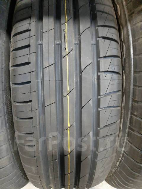 Кордиант 195/65/15 v 91 спорт 3. Cordiant (кордиант) sport 3. Кордиант спорт 3 195/65/15. Cordiant sport 195/65 r15. 195/65 r15 cordiant sport 3.