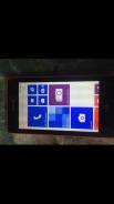 Nokia Lumia 525. /,  