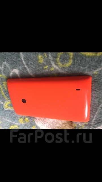 Nokia Lumia 525. �/�, ��������� ����