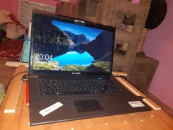 V-lazer. 15.6", 1,8����, ��� 4 ��, ���� 450���, WiFi ����