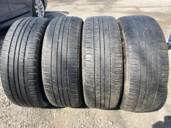 Triangle TR928. ������, 2013 ���, �/�, ����� 20 % ����