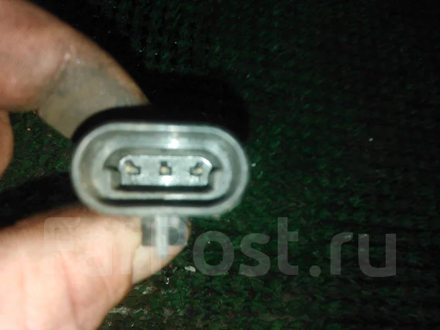 Byd f3 адаптация дпкв