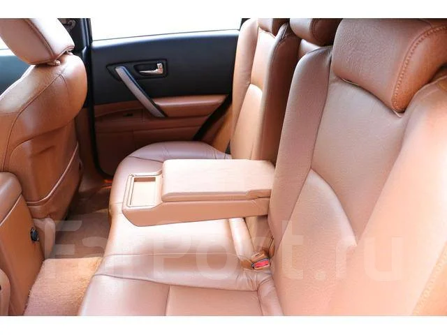 Infiniti FX35. �������, 4wd, 3.5, ������, �/�, ��� ���. ��� ����� �� ������������ ����