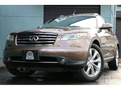 Infiniti FX35. �������, 4wd, 3.5, ������, �/�, ��� ���. ��� ����� �� ������������ ����