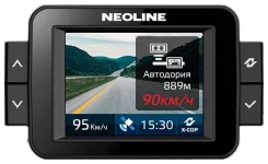 Neoline X-Cop ����