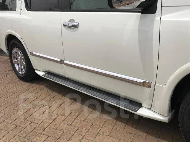 Infiniti QX56. �������, 4wd, 5.6, ������, �/�, ��� ���. ��� ����� �� ������������ ����
