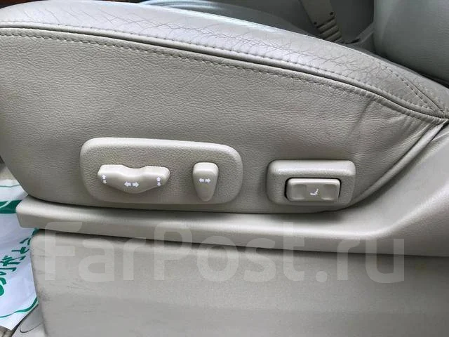 Infiniti QX56. �������, 4wd, 5.6, ������, �/�, ��� ���. ��� ����� �� ������������ ����