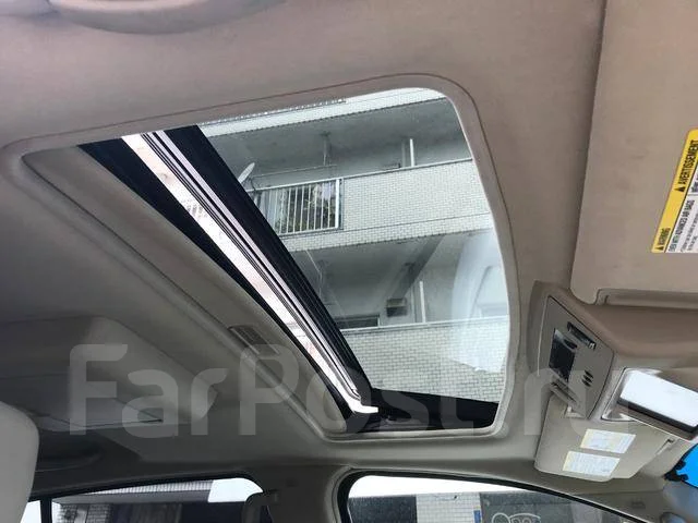 Infiniti QX56. �������, 4wd, 5.6, ������, �/�, ��� ���. ��� ����� �� ������������ ����