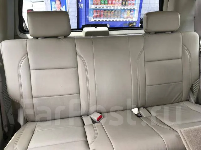 Infiniti QX56. �������, 4wd, 5.6, ������, �/�, ��� ���. ��� ����� �� ������������ ����