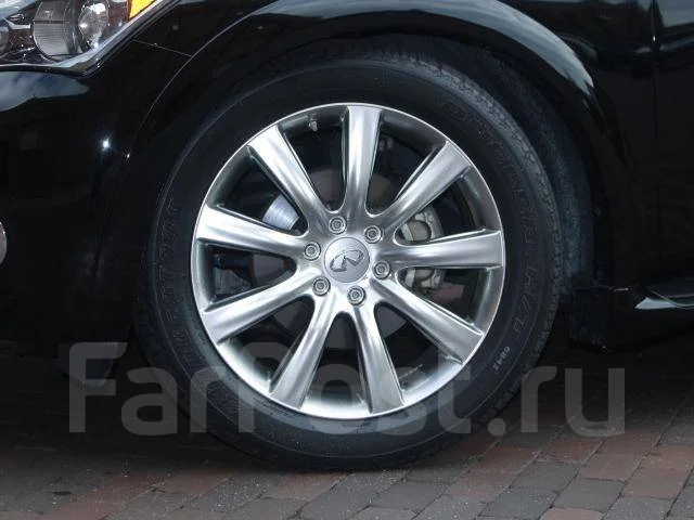 Infiniti QX56. �������, 4wd, 5.6, ������, �/�, ��� ���. ��� ����� �� ������������ ����