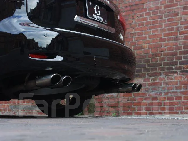 Infiniti QX56. �������, 4wd, 5.6, ������, �/�, ��� ���. ��� ����� �� ������������ ����