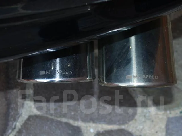 Infiniti QX56. �������, 4wd, 5.6, ������, �/�, ��� ���. ��� ����� �� ������������ ����