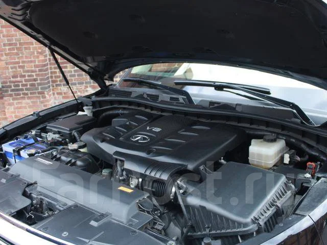 Infiniti QX56. �������, 4wd, 5.6, ������, �/�, ��� ���. ��� ����� �� ������������ ����