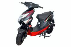 Regulmoto Eagle 50. 50����. ��., ��������, ���������, ��� �������. ��� ����� �� ���������� ����